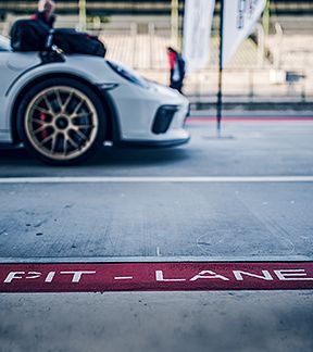 Weitere Trainingslevel