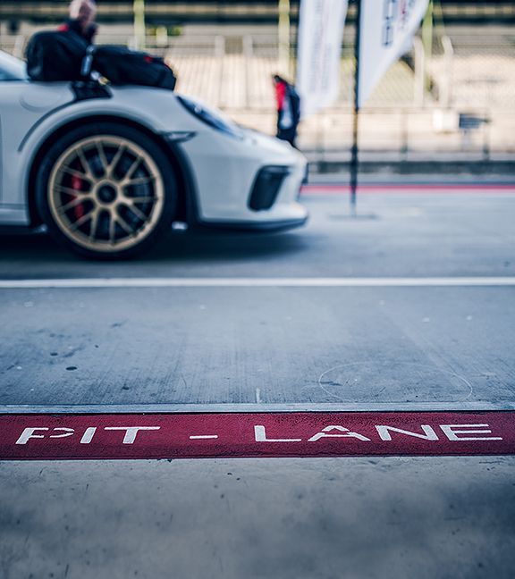 Weitere Trainingslevel